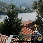 Casa Do Eido Πανσιόν