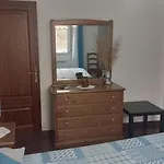 Casa Do Eido Πανσιόν