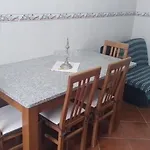 Casa Do Eido Geres