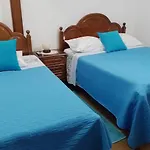 Casa Do Eido