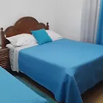 Casa Do Eido Geres