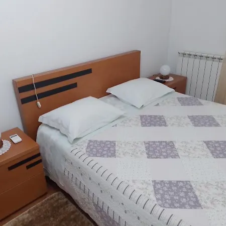 Casa Do Eido 4* Geres