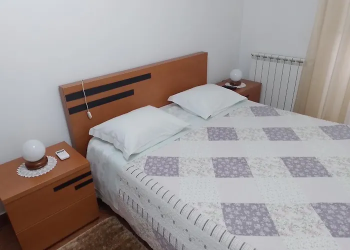 Casa Do Eido 4* Gerês