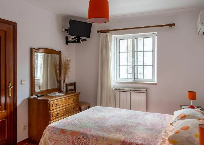 Gasthof Casa Do Eido 4*