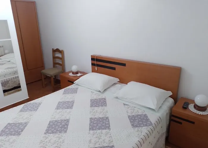 Casa Do Eido Gasthof Geres